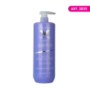 ŠAMPON BLOND  1000ML ART. 3835